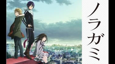 本好きの下剋上 1期 アニメ無料動画をフル視聴 Kissanimeやアニポ B9もリサーチ かみすくアニメ アニメ無料動画まとめサイト 本好きの下剋上 1期 アニメ無料動画をフル視聴 Kissanimeやアニポ B9もリサーチ かみすくアニメ アニメ無料動画まとめサイト