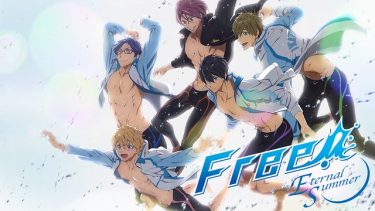 終わりのセラフ アニメ無料動画をフル視聴 Kissanimeやアニポ B9もリサーチ かみすくアニメ アニメ無料動画まとめサイト 終わりのセラフ アニメ無料動画をフル視聴 Kissanimeやアニポ B9もリサーチ かみすくアニメ アニメ無料動画まとめサイト