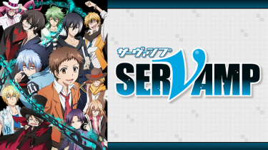 僕のヒーローアカデミア ヒロアカ1期 アニメ無料動画をフル視聴 Kissanimeやアニポ B9もリサーチ かみすくアニメ アニメ無料動画 まとめサイト