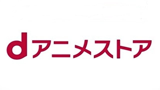 うらら迷路帖 アニメ動画を無料フル視聴 Kissanimeやanitube B9もリサーチ かみすくアニメ