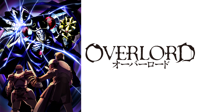 ファンタジー Sf アニメ かみすくアニメ アニメ無料動画まとめサイト ファンタジー Sf アニメ かみすくアニメ アニメ無料動画まとめサイト