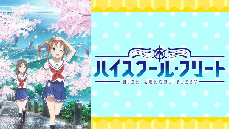 70以上 True Tears アニポ True Tears アニポ 70以上 True Tears アニポ True Tears アニポ