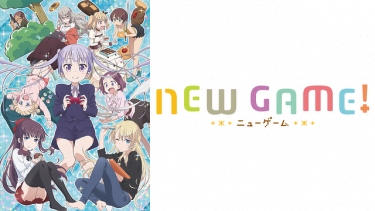 終わりのセラフ アニメ無料動画をフル視聴 Kissanimeやアニポ B9もリサーチ かみすくアニメ アニメ無料動画まとめサイト 終わりのセラフ アニメ無料動画をフル視聴 Kissanimeやアニポ B9もリサーチ かみすくアニメ アニメ無料動画まとめサイト