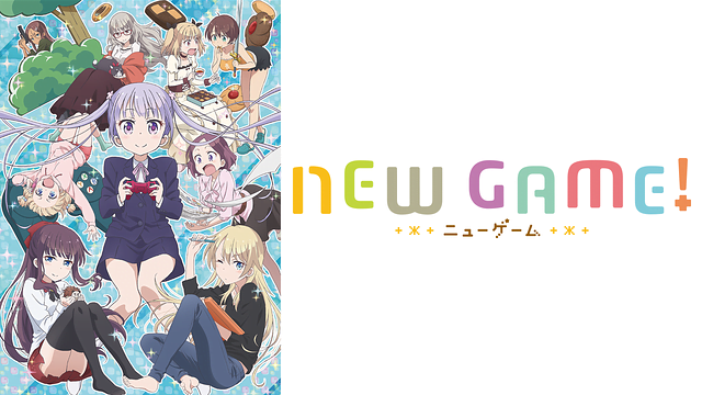 かみすくアニメ アニメ無料動画まとめサイト かみすくアニメ アニメ無料動画まとめサイト