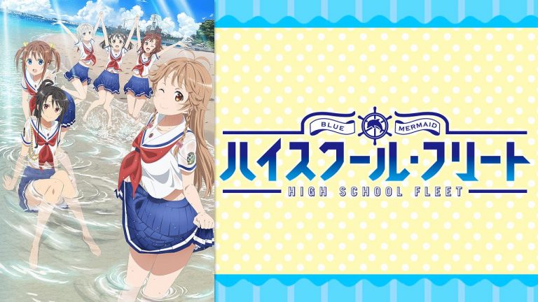 青春 ドラマ アニメ かみすくアニメ アニメ無料動画まとめサイト
