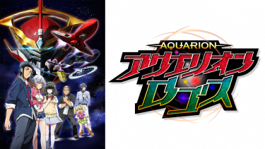 僕のヒーローアカデミア 2期アニメ無料動画をフル視聴 Kissanimeやアニポ B9もリサーチ かみすくアニメ アニメ無料動画まとめサイト