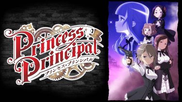 ゴールデンカムイ 1期 アニメ無料動画をフル視聴 Kissanimeやアニポ B9もリサーチ かみすくアニメ アニメ無料動画まとめサイト