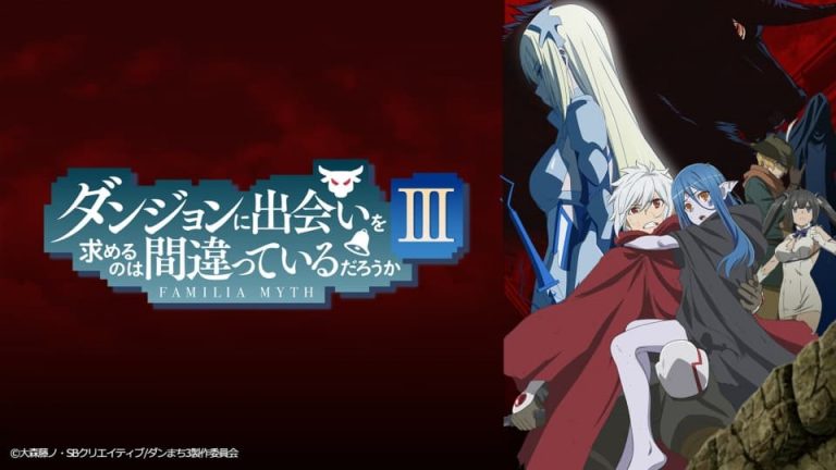 バトル アクション アニメ かみすくアニメ アニメ無料動画まとめサイト