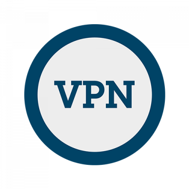 VPNで海外から日本のアニメを見る方法