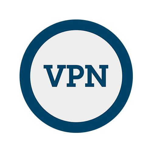 VPNで海外から日本のアニメを見る方法