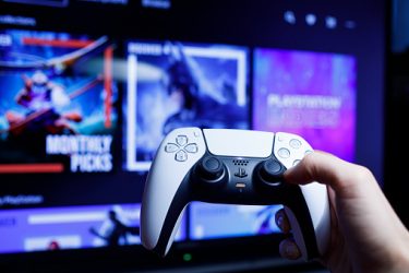 【2022年3月最新】最近発売されたおすすめの新作ゲーム