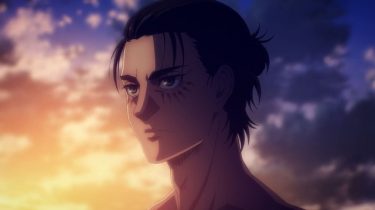 The Final Seasonは未完結?TVアニメ『進撃の巨人』これまでのストーリー