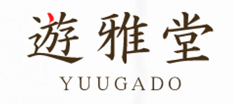 遊雅堂とはどんなカジノ？詳細をわかりやすく紹介します