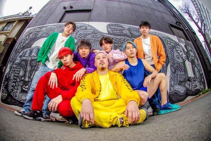 Z世代が選ぶ！2023年に流行るカリスマYoutuber5選