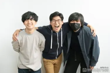 イマドキの英語学習は無料で！勉強になる英語系Youtuberまとめ