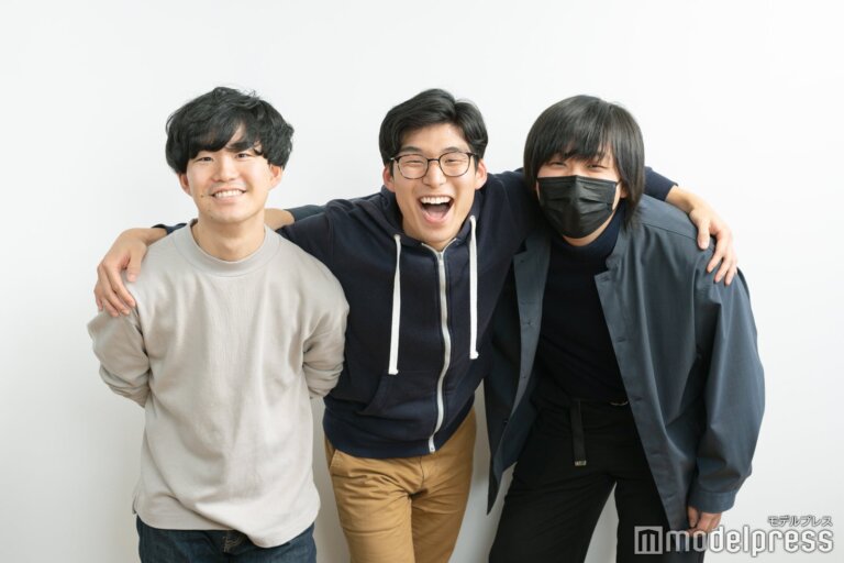 イマドキの英語学習は無料で！勉強になる英語系Youtuberまとめ