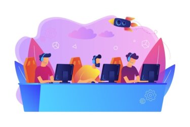 カジノゲームで遊べる！ベラジョンの無料版とは？登録方法や遊び方を解説