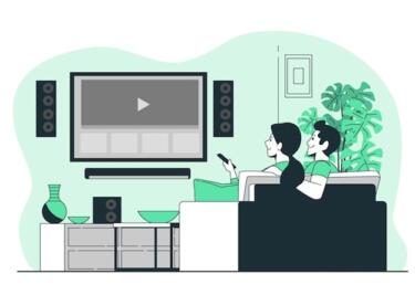 【スラムダンク】アニメと原作打ち切り理由は？噂の真相について調査