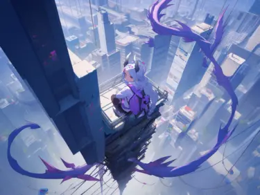 【転スラ】グレンダは裏切り者？死亡説は本当？能力や生い立ちを解説！